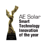 static_files/ae-solar/images/awards/badge9.png